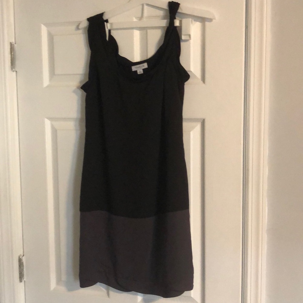Thakoon for Target dress